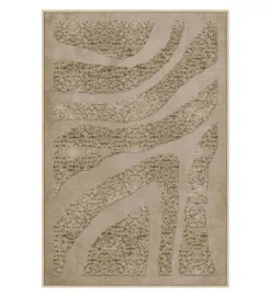 Obraz FRAME 80 x 120 cm*Exclusivas Outlet