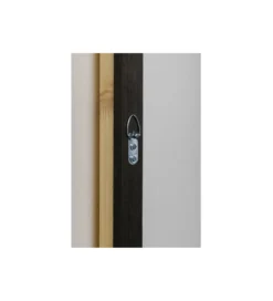 Obraz GLITTER CURTAIN 120 cm x 90 cm*KDesign Outlet
