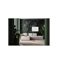 Obraz HEART HANDS 103 x 73 cm*KDesign Best