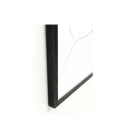 Obraz HEART HANDS 103 x 73 cm*KDesign Best
