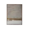 Obraz HORIZON ABSTRACT 55 x 75 cm*KDesign Online