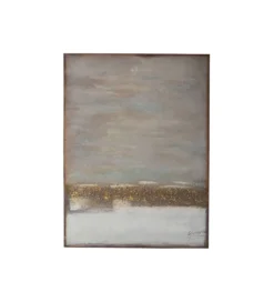 Obraz HORIZON ABSTRACT 55 x 75 cm*KDesign Online