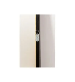 Obraz HORIZON ABSTRACT 55 x 75 cm*KDesign Online