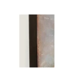 Obraz HORIZON ABSTRACT 55 x 75 cm*KDesign Online