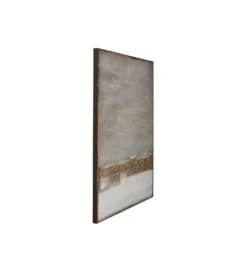 Obraz HORIZON ABSTRACT 55 x 75 cm*KDesign Online