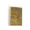 Obraz ILLUMINO 80 x 80 cm złoty*KDesign Discount