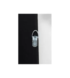 Obraz ILLUMINO 80 x 80 cm złoty*KDesign Discount