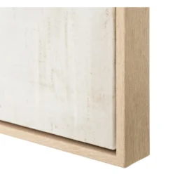 Obraz IMPRESIONN 100 x 100 cm*Zona-Design Best