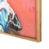 Obraz IMPRESO 123 x 83 cm*Zona-Design