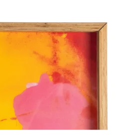 Obraz IMPRESO 123 x 83 cm*Zona-Design