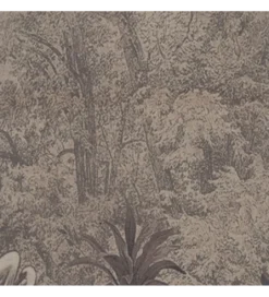Obraz LANDSCAPE BIRDS 120 x 80 cm*Zona-Design Sale