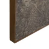Obraz LANDSCAPE FOREST 120 x 80 cm*Zona-Design Hot