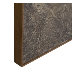 Obraz LANDSCAPE FOREST 120 x 80 cm*Zona-Design Hot