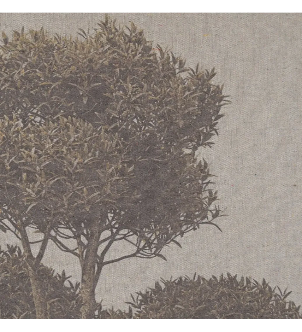 Obraz LANDSCAPE FOREST 120 x 80 cm*Zona-Design Hot