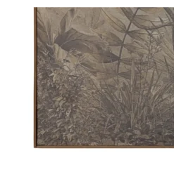 Obraz LANDSCAPE FOREST 120 x 80 cm*Zona-Design Hot