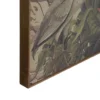 Obraz LANDSCAPE HERON 60 x 80 cm*Zona-Design Online