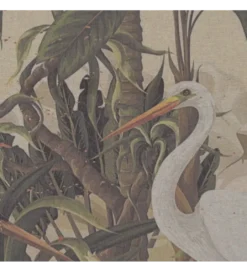 Obraz LANDSCAPE HERON 60 x 80 cm*Zona-Design Online