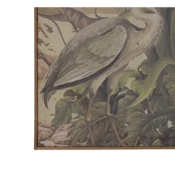 Obraz LANDSCAPE HERON 60 x 80 cm*Zona-Design Online