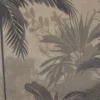Obraz LANDSCAPE 60 x 80 cm*Zona-Design Online