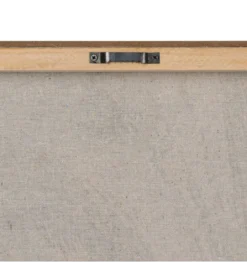 Obraz LANDSCAPE 60 x 80 cm*Zona-Design Online