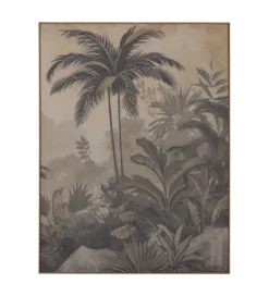 Obraz LANDSCAPE 60 x 80 cm*Zona-Design Online