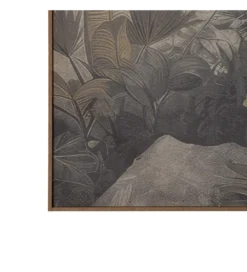 Obraz LANDSCAPE 60 x 80 cm*Zona-Design Online