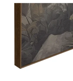 Obraz LANDSCAPE 60 x 80 cm*Zona-Design Online