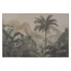 Obraz LANDSCAPE 120 x 80 cm*Zona-Design Outlet