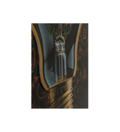 Obraz LED ART BULB 80 x 120 cm*KDesign Online