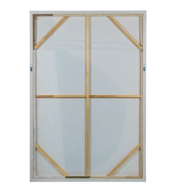 Obraz LEKY 80 x 120 cm*Exclusivas Clearance
