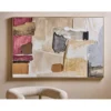 Obraz LIENZO 150 x 100 cm*Imeri Discount