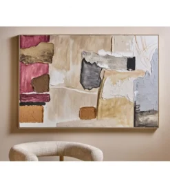 Obraz LIENZO 150 x 100 cm*Imeri Discount