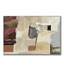 Obraz LIENZO 150 x 100 cm*Imeri Discount