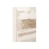 Obraz Lontano Brown 90 cm x 120 cm*KDesign Best