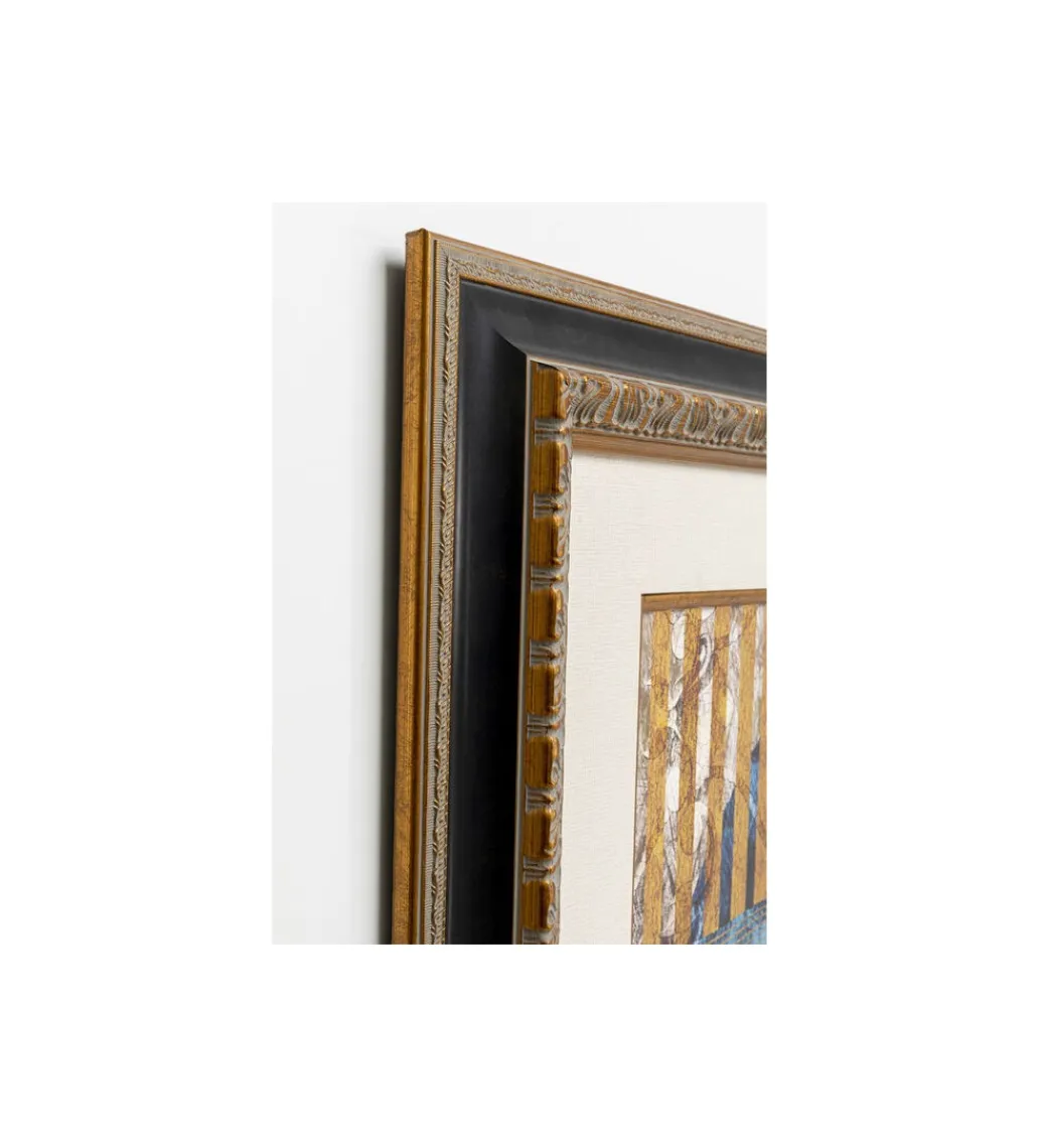Obraz LOVERS 180 x 106 cm*KDesign Sale