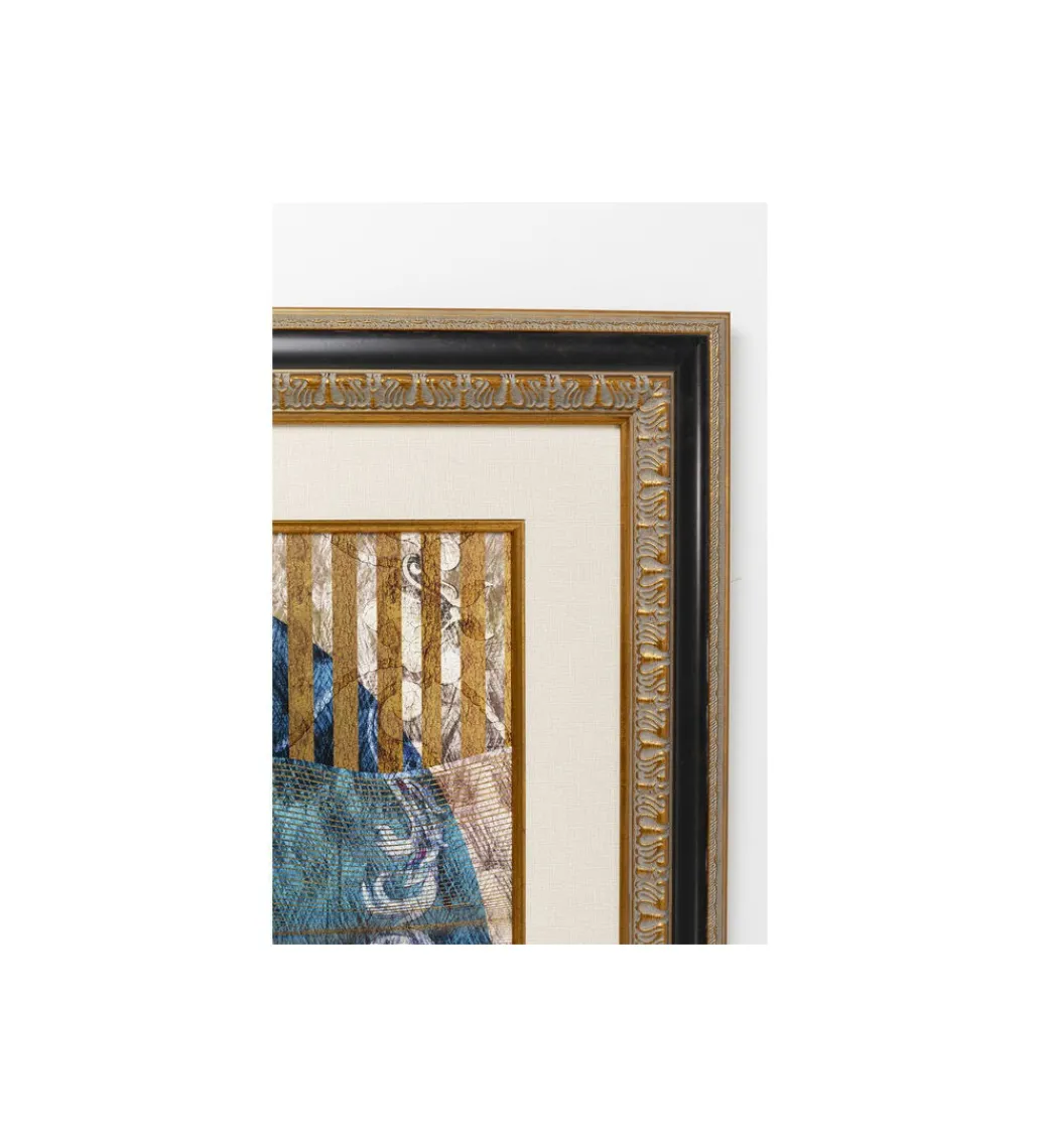 Obraz LOVERS 180 x 106 cm*KDesign Sale