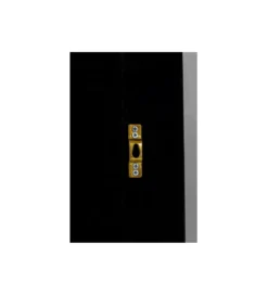 Obraz LOVERS 180 x 106 cm*KDesign Sale