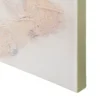 Obraz MANIKIN 110 x 160 cm beżowy*Zona-Design Discount