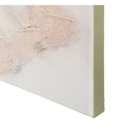 Obraz MANIKIN 110 x 160 cm beżowy*Zona-Design Discount