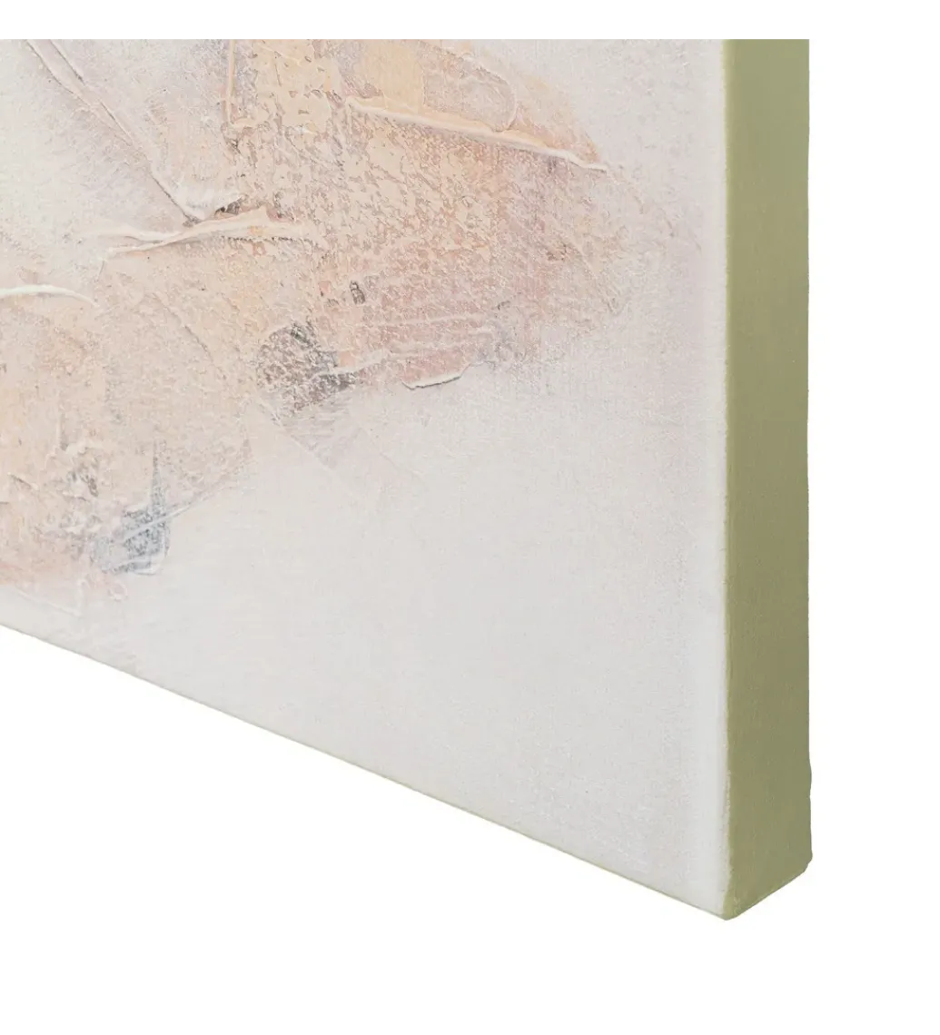 Obraz MANIKIN 110 x 160 cm beżowy*Zona-Design Discount
