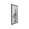 Obraz MARILYN 100 x 172 cm*KDesign Outlet
