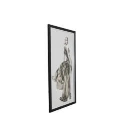 Obraz MARILYN 100 x 172 cm*KDesign Outlet