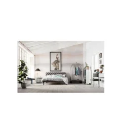 Obraz MARILYN 100 x 172 cm*KDesign Outlet