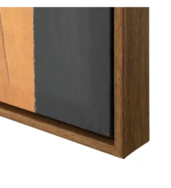 Obraz MEN 90 x 120 cm*Zona-Design Discount