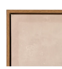 Obraz MEN 90 x 120 cm*Zona-Design Discount
