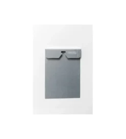 Obraz MISTER LEO 40 x 30cm*KDesign Sale