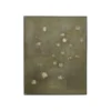 Obraz MOODY 150 x 120 cm zielony*KDesign Hot