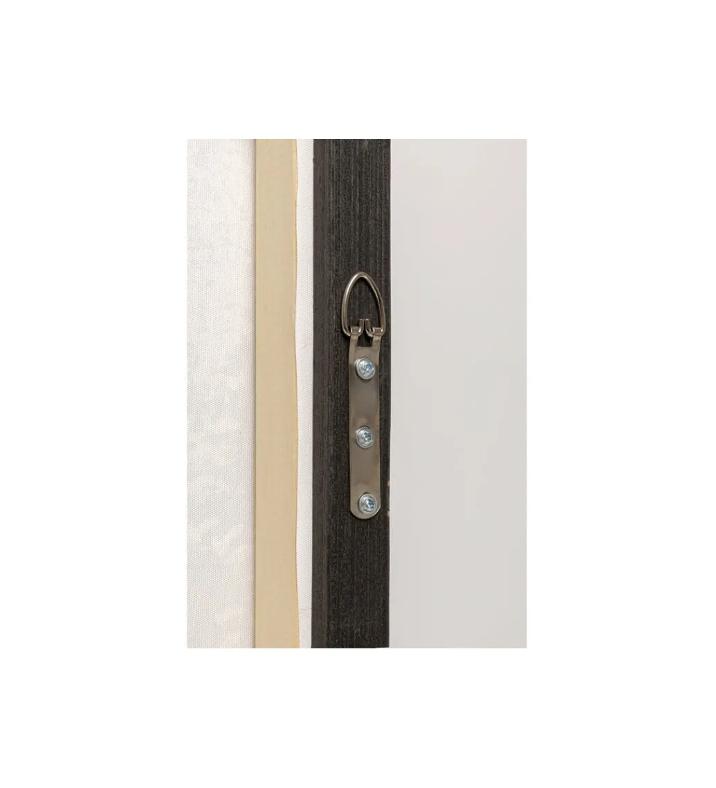 Obraz MOODY 150 x 120 cm zielony*KDesign Hot