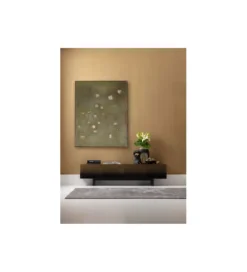 Obraz MOODY 150 x 120 cm zielony*KDesign Hot