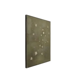 Obraz MOODY 150 x 120 cm zielony*KDesign Hot